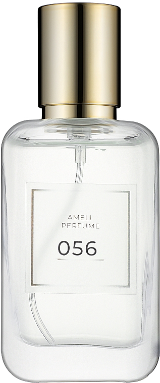 Ameli 056 - Woda perfumowana
