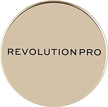 Baza pod cienie do powiek - Revolution Pro Ultimate Eyeshadow Base — Zdjęcie N2