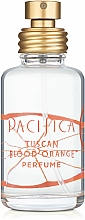 Kup Pacifica Tuscan Blood Orange - Perfumy