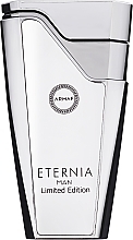 Armaf Eternia Man Limited Edition - Woda perfumowana — Zdjęcie N1