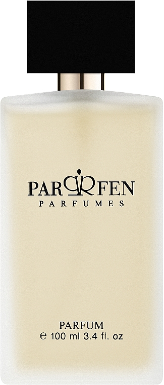 Parfen №905 - Perfumy — Zdjęcie N1