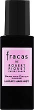 Robert Piguet Fracas - Perfumowany spray — Zdjęcie N1