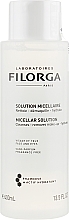 Kup PRZECENA! Płyn micelarny do twarzy i oczu - Filorga Medi-Cosmetique Micellar Solution *