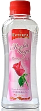 Kup Woda różana - Evterpa Rose Water