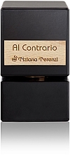 Tiziana Terenzi Al Contrario - Ekstrakt perfum — Zdjęcie N1