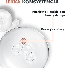 Skoncentrowane serum wypełniające - Avene Hyaluron Activ B3 Concentrated Plumping Serum — Zdjęcie N4