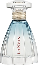 Lanvin Modern Princess in Jeans - Woda perfumowana — Zdjęcie N2