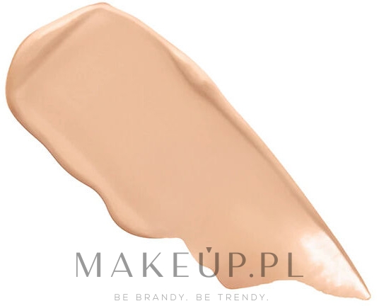 Nawilżający krem koloryzujący do twarzy - Laura Mercier Tinted Moisturizer Natural Skin Perfector SPF30 UVB/UVA/PA+++ — Zdjęcie 0N1 - Petal