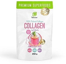 Kup Proszek kolagenowy - Intenson Collagen