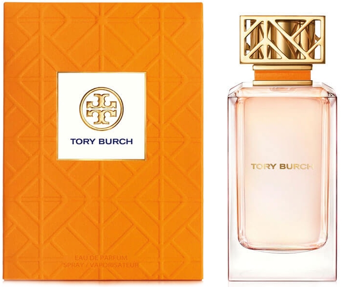 Tory Burch Eau de Parfum - Woda perfumowana 