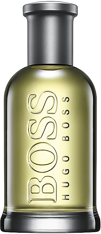 Hugo Boss Boss Bottled - Perfumowany płyn po goleniu