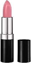 Kup Szminka do ust - Miss Sporty Color to Last Satin lipstick