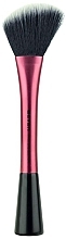 Kup Pędzel do różu skośny - Beter Angled Blusher Brush Masters Edition