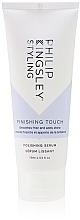 Wygładzające serum do włosów - Philip Kingsley Finishing Touch Polishing Serum — Zdjęcie N1