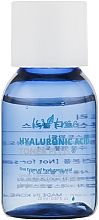 Kup Tonik z kwasem hialuronowym - IsNtree Hyaluronic Acid Toner Plus (miniprodukt)