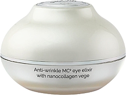 Kup Eliksir pod oczy - HiSkin Nanocollagen Vege (wkład)