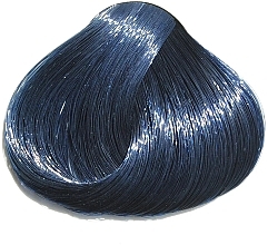 Henna do włosów, niebiesko-czarna - Herbul Blue Black Henna — Zdjęcie N3