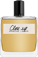 Kup Olfactive Studio Close Up - Woda perfumowana