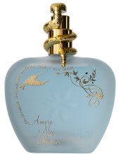 Jeanne Arthes Amore Mio Forever - Woda perfumowana — Zdjęcie N2