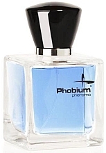Kup Aurora Phobium Pheromo - Perfumy z feromonami 