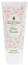 Krem pieluszkowy - Santa Maria Novella Diaper Cream — Zdjęcie N1