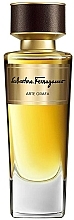Kup Salvatore Ferragamo Tuscan Creations Arte Orafa - Woda perfumowana
