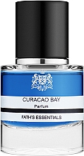 Kup Jacques Fath Curacao Bay - Perfumy 