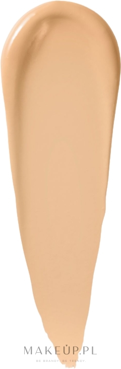 Długotrwały korektor do twarzy - Bobbi Brown Skin Concealer Stick — Zdjęcie Cool Sand