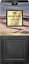 Maison Noir Alter Ego 786 - Woda perfumowana — Zdjęcie N2