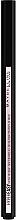 Kup Eyeliner w pisaku - Maybelline New York Hyper Easy Brush Tip Liner