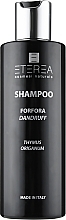 Kup PRZECENA! Szampon przeciwłupieżowy - Eterea Soft Hair Dandruff Shampoo *