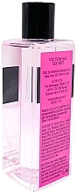 Victoria's Secret Bombshell Wild Flower Fine Fragrance Mist - Perfumowana mgiełka do ciała — Zdjęcie N2