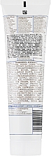 Kremowa pianka do mycia twarzy z probiotykami - Korres Greek Yoghurt Foaming Cream Cleanser Pre+ Probiotics — Zdjęcie N2
