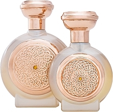 Kup Boadicea The Victorious Amber Sapphire - Zestaw (edp/100ml + edp/50ml)