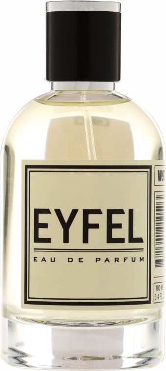 Eyfel Perfume U-20 F.cking Fabolous - Woda perfumowana