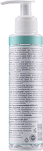Olejek hydrofilowy 3 w 1 do skóry tłustej i mieszanej - Marie Fresh Cosmetics Hydrophilic Gel-Oil — Zdjęcie N2