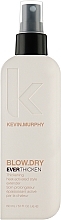 Kup Spray zwiększający objętość włosów - Kevin.Murphy Blow.Dry Ever.Thicken