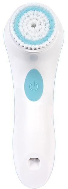 Oczyszczająca szczotka do twarzy - Silk’n Pure Facial Cleansing Brush — Zdjęcie N3