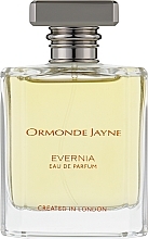 Ormonde Jayne Evernia - Woda perfumowana — Zdjęcie N1