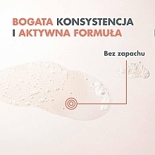 Oczyszczający olejek uzupełniający lipidy - Avène XeraCalm Cleansing Oil — Zdjęcie N3