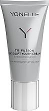 PREZENT! Endoliftingujący krem młodości - Yonelle Trifusion Endolift Youth Cream — Zdjęcie N1