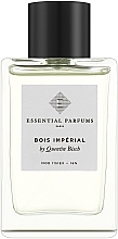 Kup Essential Parfums Bois Imperial - Woda perfumowana