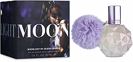 Ariana Grande Moonlight - Woda perfumowana — Zdjęcie N2