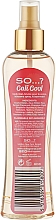 Spray do ciała - So...? Cali Cool Body Mist — Zdjęcie N4