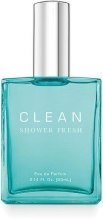 Clean Shower Fresh - Woda perfumowana — Zdjęcie N2