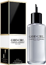 Kup Carolina Herrera Good Girl - Woda perfumowana (uzupełnienie)