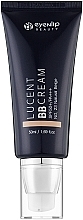 Krem BB - Eyenlip Lucent BB Cream  — Zdjęcie N1