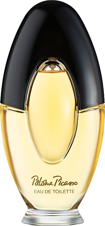 Paloma Picasso Eau - Woda toaletowa