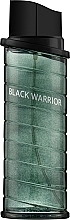 Real Time Black Warrior - Woda toaletowa — Zdjęcie N1