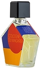 Tauer Perfumes Cologne Du Maghreb - Woda kolońska — Zdjęcie N2